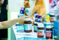 首个保健食品行业团体标准正式实施