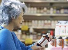 消费规模“水涨船高” 业绩高速增长 保健食品行业进入“创新下半场”