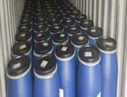 PU鞋底原液：上半年弱势运行 跌幅6.9%