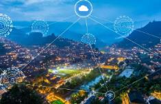 文化和旅游部公布第一批全国智慧旅游沉浸式体验新空间培育试点名单