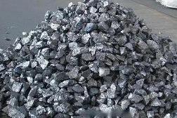 低位震荡加剧 工业硅价格何去何从？