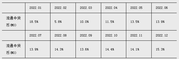 20230816204134780.png df0015bbc3447880703ca48287421187_W020230812439563417567.png