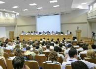 构建优质均衡的基本公共教育服务体系