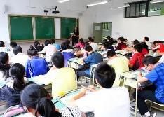 教育部公开曝光第十三批7起违反教师职业行为十项准则典型案例