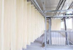 适度加工+梯次利用 让谷物更健康更“值钱”