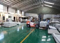 多家装饰材料企业上半年业绩高增 发力C端零售成行业发展趋势