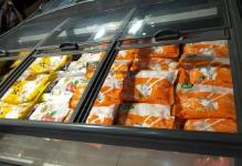 预制菜、饼类、主食……冻品行业今年盛行这些“风”