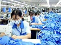 2023全国纺织服装标准创新大会在泰安成功召开