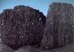 需求旺盛 碳化硅量产步伐加快