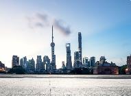 暑期旅游高峰老套的“一日游”坑客为何屡禁不止