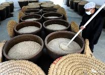 业绩增长不及预期 黄酒业发展痛点何解