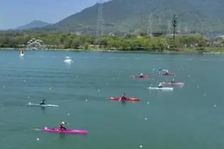 各地因地制宜发展特色旅游 助力文体旅产业全面融合