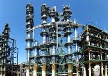 丙烷暴涨，PDH陷亏损