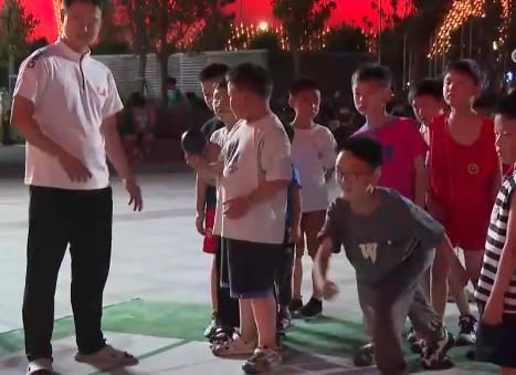 开学在即 做好健康监测、合理膳食、心理调适 助孩子健康返校