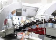 《保健食品新功能及产品技术评价实施细则（试行）》发布