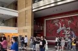 国内旅游市场热闹非凡、精彩纷呈 沉浸式文旅项目不断涌现