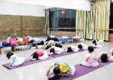 禁令下仍有培训机构售卖超额课时包 专家：预收费应全额纳入监管范围