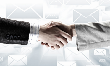 中国贸促会：多措并举加大招商引资力度