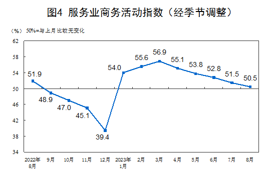 20230831120239841.png image.png