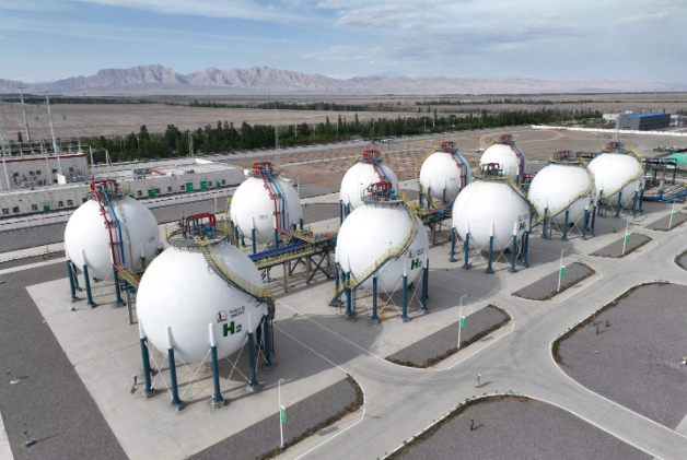 20230831134036936.png 20230831134036936.png