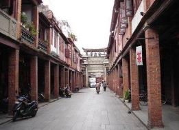 文旅部：国家级文化生态保护区总数达到16个