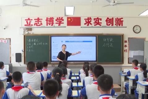 我国教师管理改革和待遇保障取得新进展