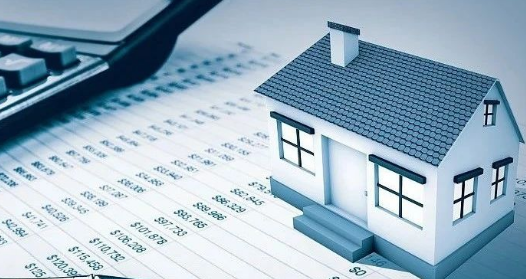 购房首付比下限、存量首套房贷利率调整落地