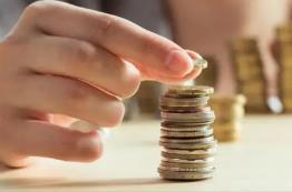 六大行经营业绩稳步增加 消费领域信贷投放较大幅度增长