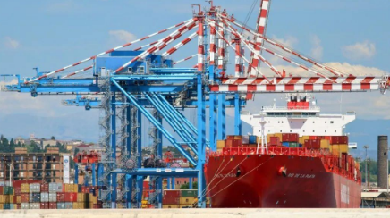 7月贸促系统签发出境ATA单证册数量同比增长205.28%