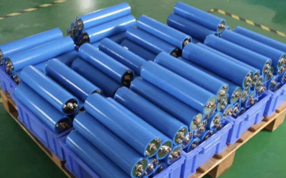 磷酸锰铁锂电池前景可期