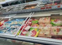 速冻食品企业不断扩展新领域 开辟第二增长曲线