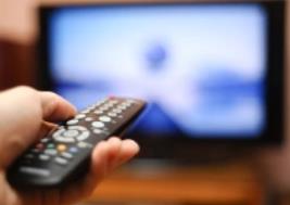 数字电视业务如何留住受众？