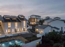 西藏旅游市场潜力巨大 民宿发展空间广阔