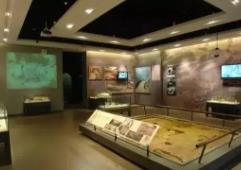 特色博物馆“上新” 提升城市文化品质