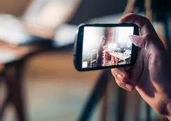 短视频里学知识不能只图一乐