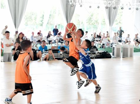 为研学游撑起一把“规范伞”