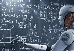 教科文组织呼吁规范生成式人工智能在教育中的应用