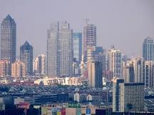 苏州发布楼市新政：120平方米及以上商品房不再限购