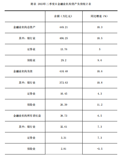 20230914112200287.png 94a82b7728383bc895f1aeb89727e82e_W020230914300595524562_ORIGIN.png