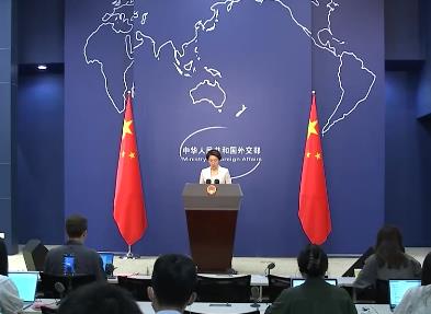 中国是网络安全的坚定维护者 多举措不断加强个人信息保护