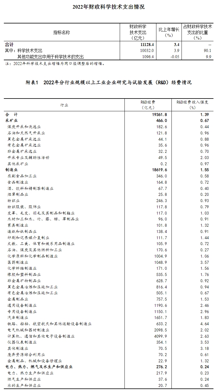 20230918160046746.jpg 20230918160046746.jpg