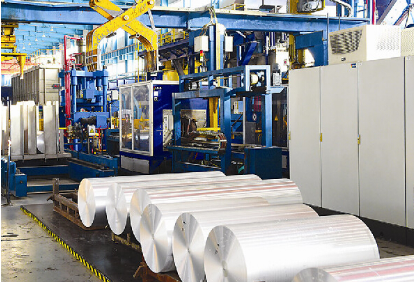 资源“洼地”争当发展“高地”——吉林辽源抢抓机遇谋高质量发展