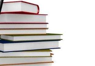 经典文学作品何以长红？