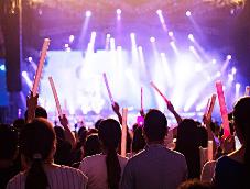 演出活动梯次退票是向合理经营靠拢