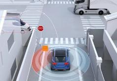 交通运输部：引导产学研用各方共同努力 面向部分场景的自动驾驶技术逐渐走向实际应用