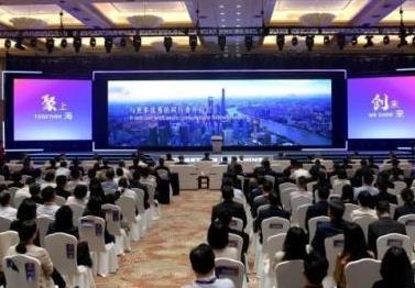 上海发布境外职业资格证书认可清单