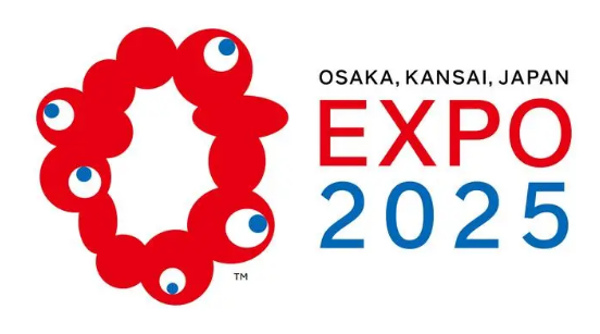 日本世博会筹备遭遇多重逆风