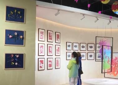 在多元文化交流传播的亚运舞台 让更多人读懂中国文化