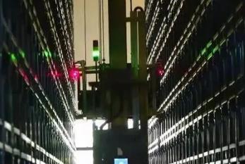 国产光纤突破垄断！价差达70倍