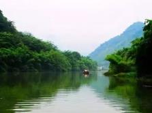 全国文旅市场管理创新案例遴选启动